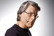 Stephen King