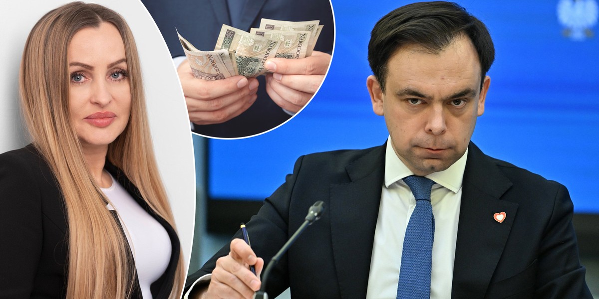 Ulga mieszkaniowa do zmiany. Część właścicieli straci przywileje.