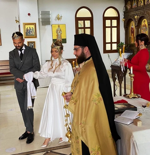 Aleksandra Radović i Zorica Brunclik (Foto: Ringier)