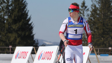 Tour de Ski: Maciej Staręga 16. w kwalifikacjach sprintu w Oberstdorfie