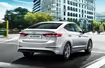 Nowy Hyundai Elantra