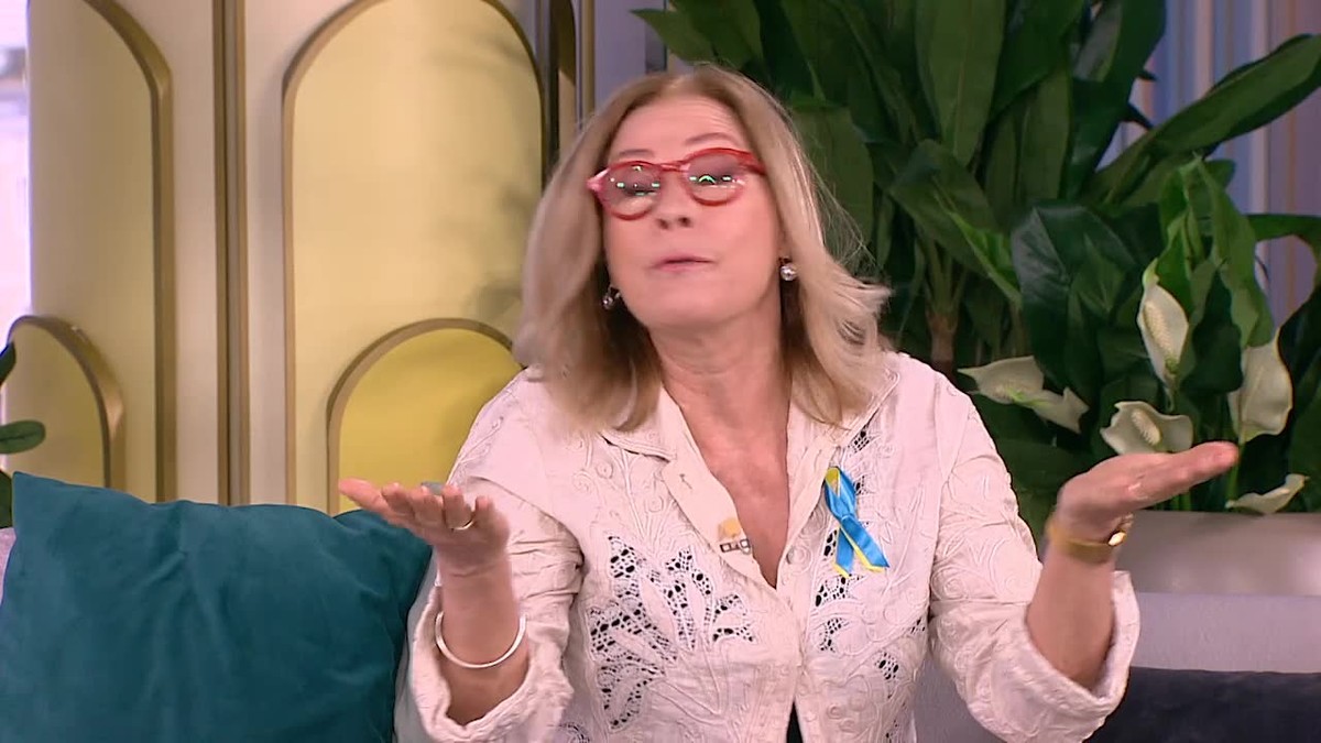 Małgorzata Potocka