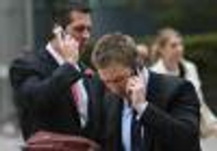 Biznes apeluje o jednolity głos Europy