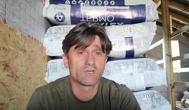 Dejan Berić
