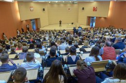 Będą podwyżki dla profesorów. Tyle zarabiają teraz