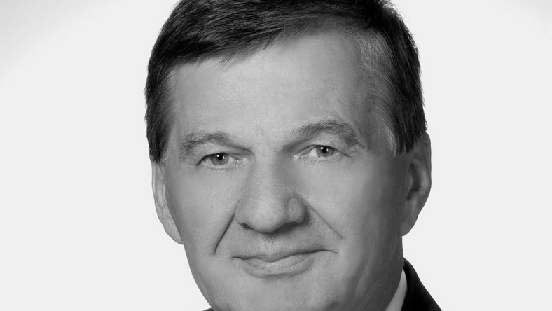 Marian Krupiński nie żyje. Wieloletni radny i działacz PSL miał 74 lata
