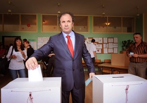 Željko Kerum
