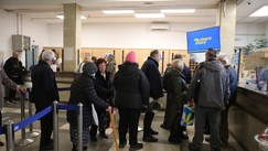 RGZ: Više od 32.000 prijava za legalizaciju do danas u 11 časova