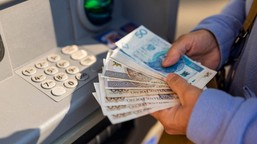 choć nie pracowali, dostają 6938 zł miesięcznie z zus. jak to możliwe?