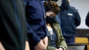 MS: Stawki za nieodpłatną pomoc powinny wzrosnąć kwotowo