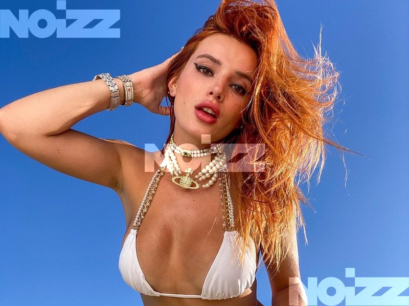 Najbolji sajtovi za odrasle