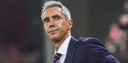 Paulo Sousa ogłosił kadrę na mecze el. MŚ. Wśród powołanych Matty Cash!