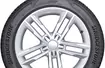 Bridgestone Blizzak LM005