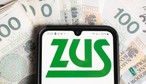 [ZUS informuje] Zwolnienie chorobowe a wyjście po zakupy, praca przy komputerze, prowadzenie auta