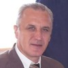 Radomir Kurtić