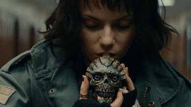 Nowy horror zachwycił świat. "Długo nie pozwoli zasnąć"