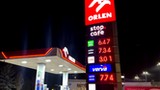 Paliwowe trzęsienie ziemi na Orlenie. Od 12 marca benzyna 95 po tyle. Znamy szczegóły