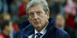 Hodgson: Polacy pokazali mnóstwo serca
