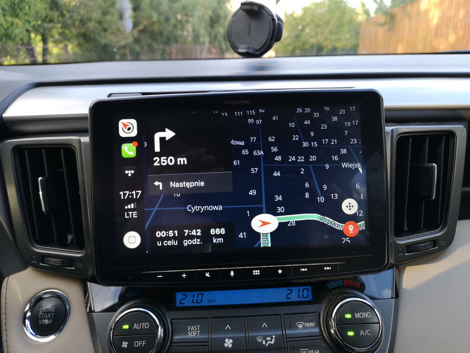 Ai android carplay box. Alpine ILX-f905d. Alpine ILX-w690bt. ILX-f903d в Ford Focus. Alpine ILX-f903d распиновка.