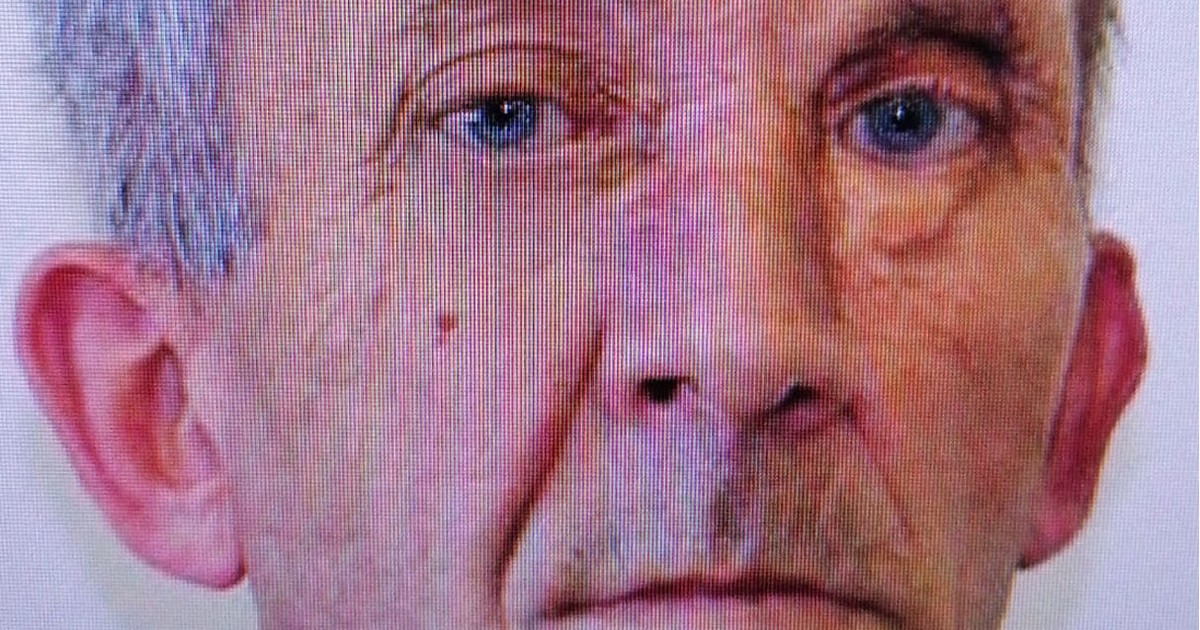 Na Jaką Chorobę Zachorowała Nel Czechy. Policja poszukuje obcokrajowca. Cierpi na poważną chorobę zakaźną