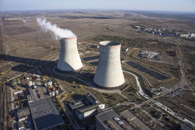 Ukraina: akcja „lokalizacja”. Trwa walka o odzyskanie przemysłu