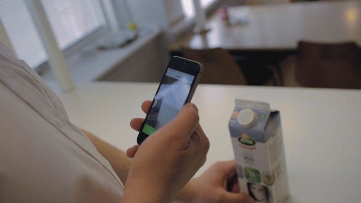 562914_aplikacija-foto-vimeo-be-my-eyes