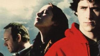 Nie przegap w TV: Rodzinne dramaty