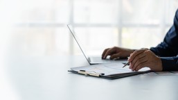 rzetelne raportowanie tp nie może się ograniczać wyłącznie do informac