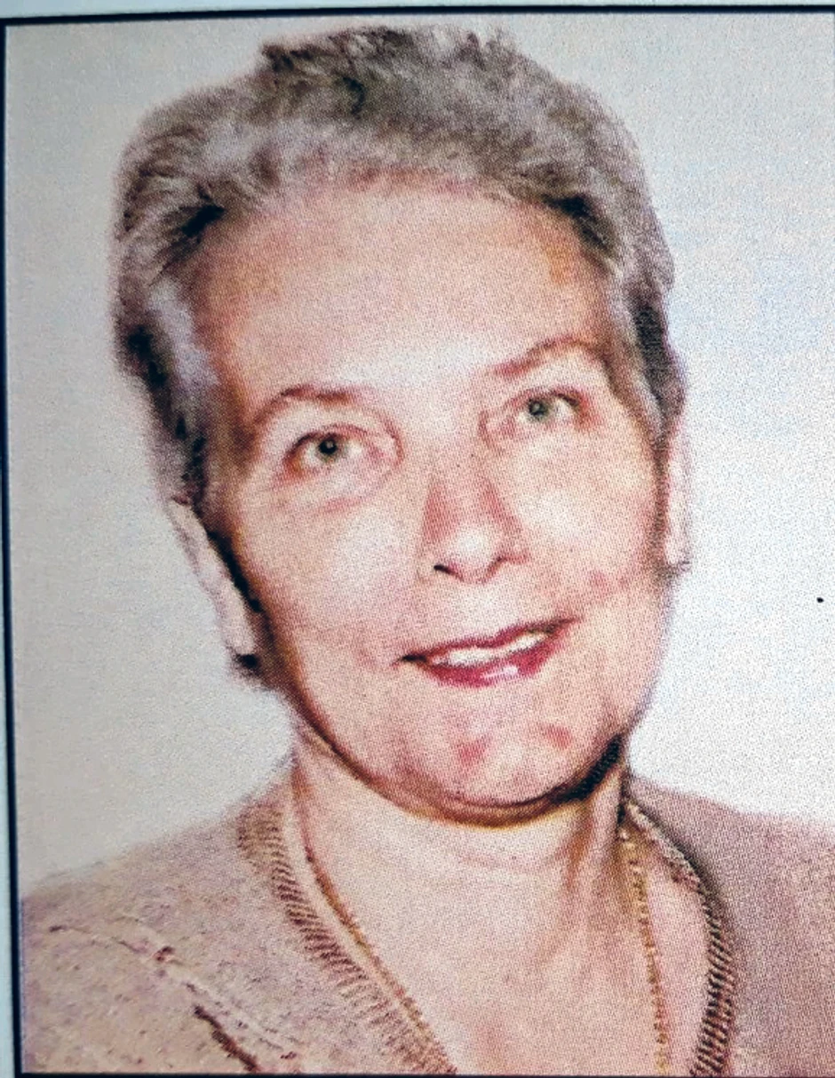 ubijena jelica tatarovski