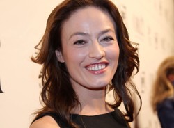 Jak Magdalena Różczka przygotowywała się do roli w &quot;Lekarzach&quot;