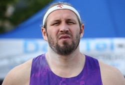 Drużynowe mistrzostwa Europy: Polska piąta po pierwszym dniu