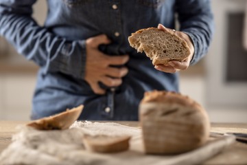 Ételallergiára gyanakszik? Ennyire pontosan a gyógyszertári gyorstesztek