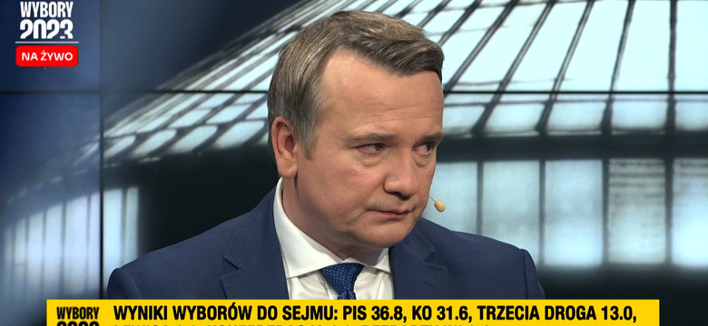 Dziennikarze o przyszłości Jarosława Kaczyńskiego: Boi się. PO już nie popełni błędu