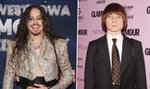 Michał Szpak i Ralph Kaminski są rodziną. Jakie pokrewieństwo ich łączy?