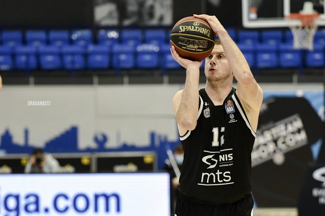 Novica Veličković