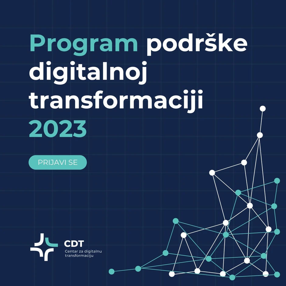 Kroz programe podrške su prošle firme iz više od 20 različitih industrija