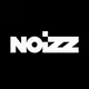 Noizz.pl