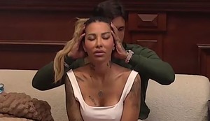 Aneli i Filip Đukić