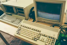 Amiga żyje. AmigaOS 3.2 oficjalnie dla wszystkich klasycznych komputerów