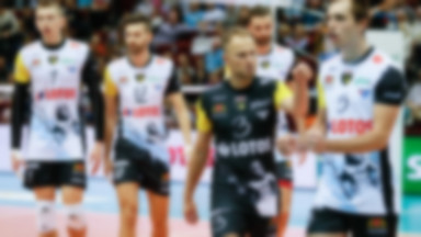 GKS Katowice - Trefl Gdańsk, czyli spotkanie sąsiadów w tabeli