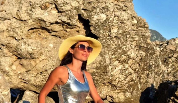 Ivana Milenković