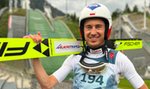 Kamil Stoch zdradził swój cel na nowy sezon. "Często o tym zapominam"