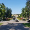 Vrnjačka banja