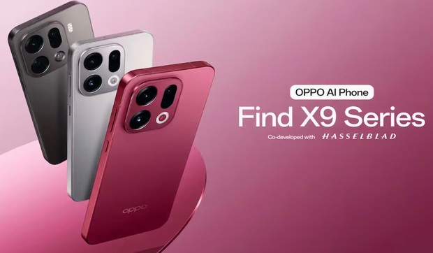 Oppo