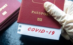 Paszport dla wybranych. Tysiące ozdrowieńców nie może otrzymać certyfikatu covidowego