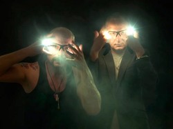 Coraz więcej artystów na Open'erze 2012