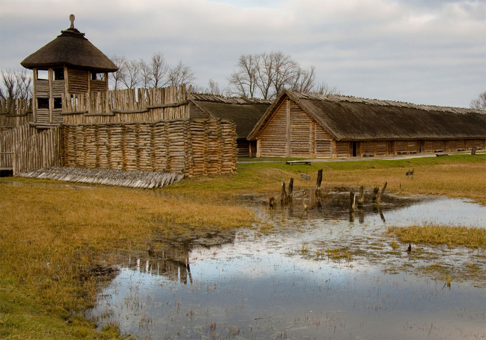 Wycieczki Szkolne 06