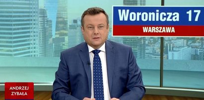 Adrian Klarenbach znalazł nową pracę. Niebawem wróci na antenę