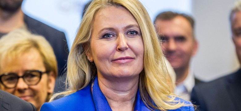 Spięcie wewnątrz Platformy. "Grzegorz, mieszkańcy Cisnej to nie ludzie z zewnątrz..."