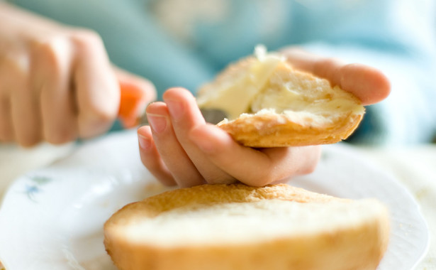 Nie tolerujesz glutenu? A może tylko tak ci się wydaje!